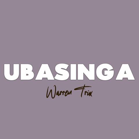 UBASINGA