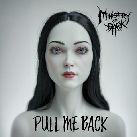 Pull Me Back