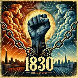 1830