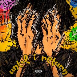 get even (feat. Raxksupk, luhmar & fullyclipksoo)