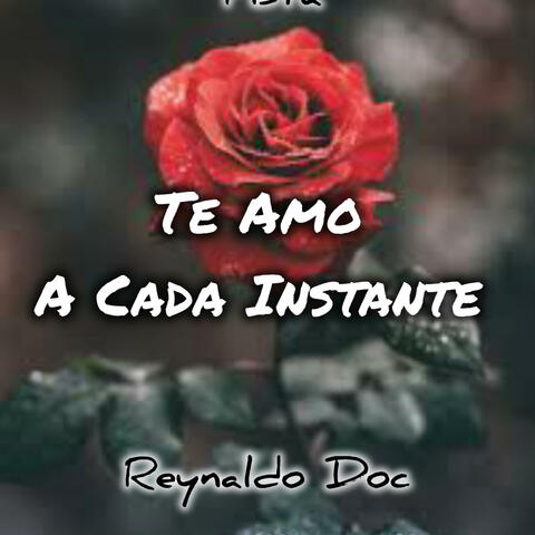 Pista / TE AMO A CADA INSTANTE
