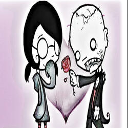 Cold Love (feat. Pulse2001)