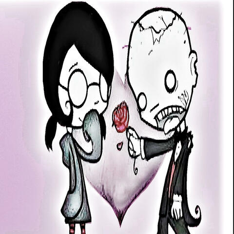 Cold Love (feat. Pulse2001)
