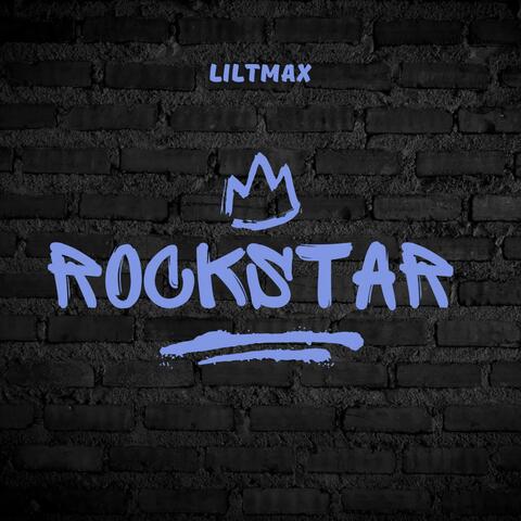 Rockstar