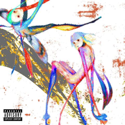 GetInTune