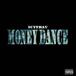 Money Dance