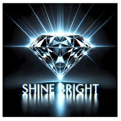 Shine Bright