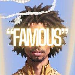 Famous