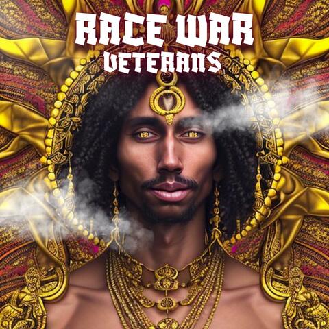 Race War Veterans