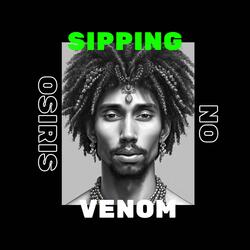 Sipping Venom