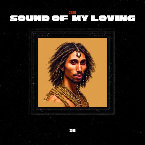 Sound Of My Loving Song