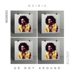 When You're Not Around (Demo Loop)