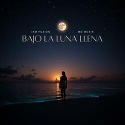 BAJO LA LUNA LLENA (feat. Md Musik)