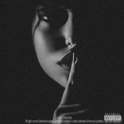 Posta (feat. THANDO & Frvr Guapo)
