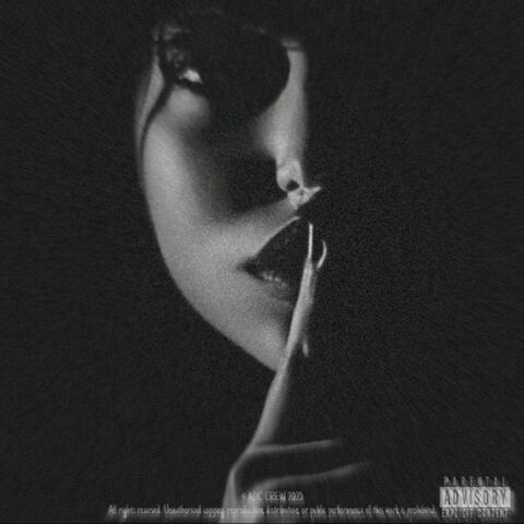 Posta (feat. THANDO & Frvr Guapo)