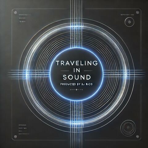Traveling in Sound