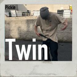 Twin