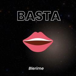 Basta