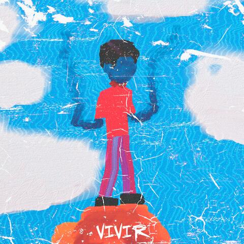 VIVIR