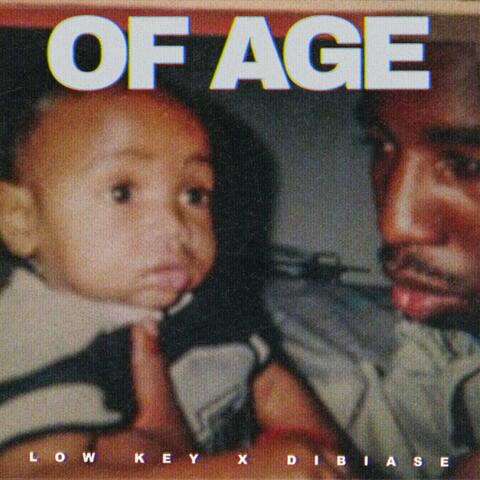 OF AGE