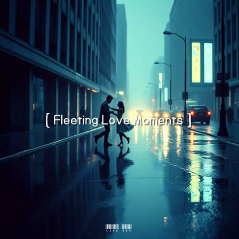 Fleeting Love Moments
