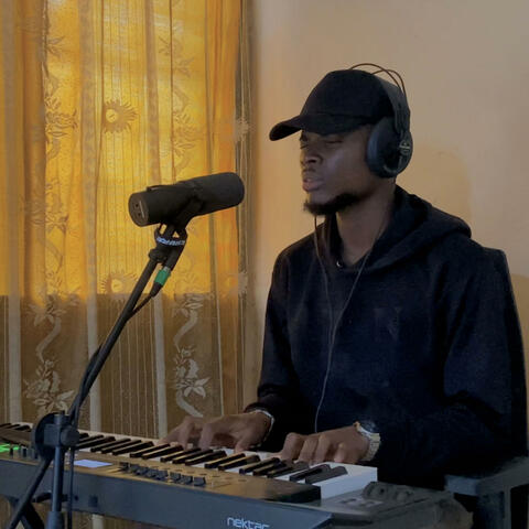 Worship Medlley