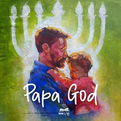 PAPA GOD