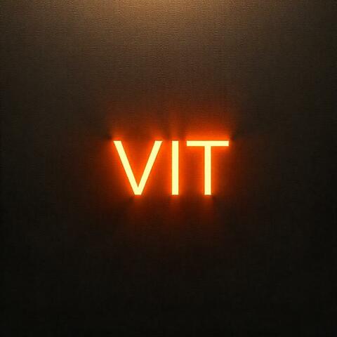 VIT: ORIGIN