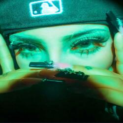 SHORTY (feat. Jay Jimenez, Yaco D & Zevet)