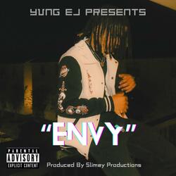 Envy