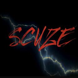 Scuze