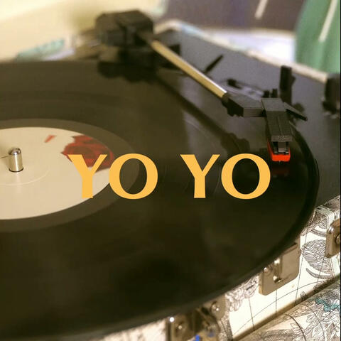 YO YO