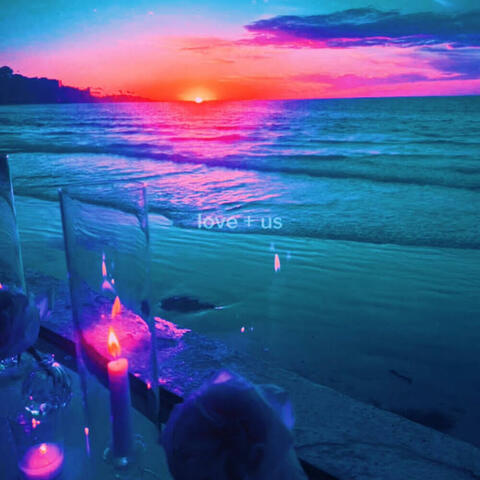 love + us (slowed)