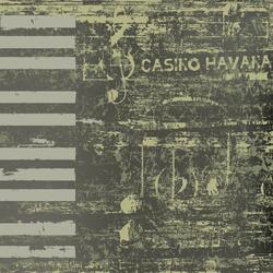 Talking For Hours (Acoustic Demo)