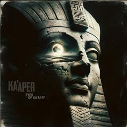 Eyes of Kaaper