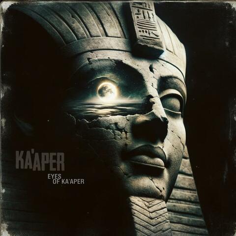 Eyes of Kaaper