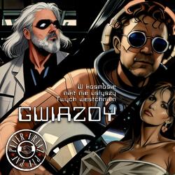 Gwiazdy (Video Version)