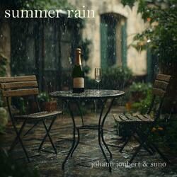 Summer Rain