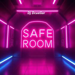Saferoom