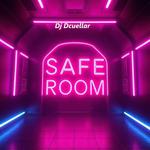 Saferoom