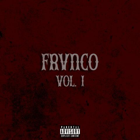 FRVNCO VOL. I