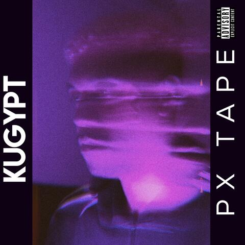 PX Mixtape