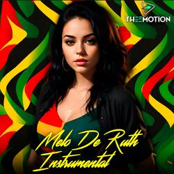 MELÔ DE RUTH (Instrumental Version)
