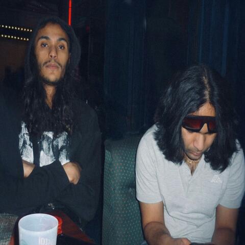 dontask (feat. deadtenshi)