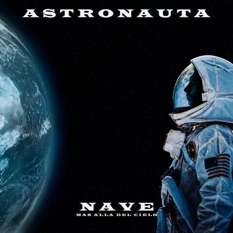 Astronauta