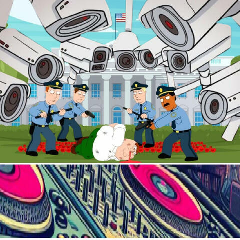 TͶIOꟼ ͶAIᎮͶAЯᎮA⅃ INSTRU 160ish