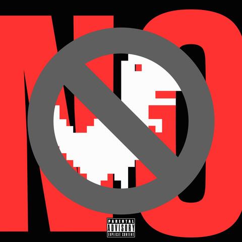 NO PLUG (feat. MADA & BL)
