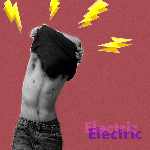 Electric