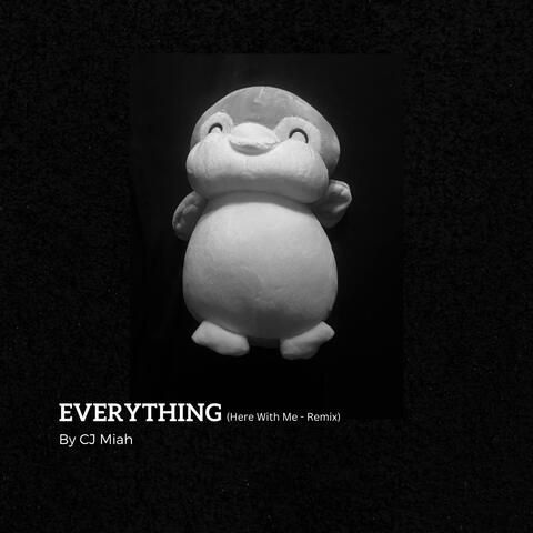 Everything