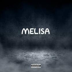 MELISA